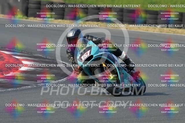 2024_05_19_PBK_42515 | Sportfotografie; SlowMotion; Video; Rennstrecke; Hafeneger; RSE; Speer; Trackday; Motorsportarena; Hockenheimring; Brno; Most; Barcelona; Valencia, Benny; Kaetzmer;