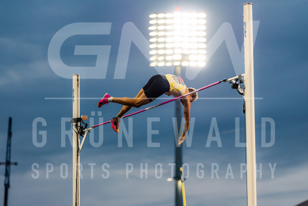 6E6A7290 | Grünewald Sportsphotography