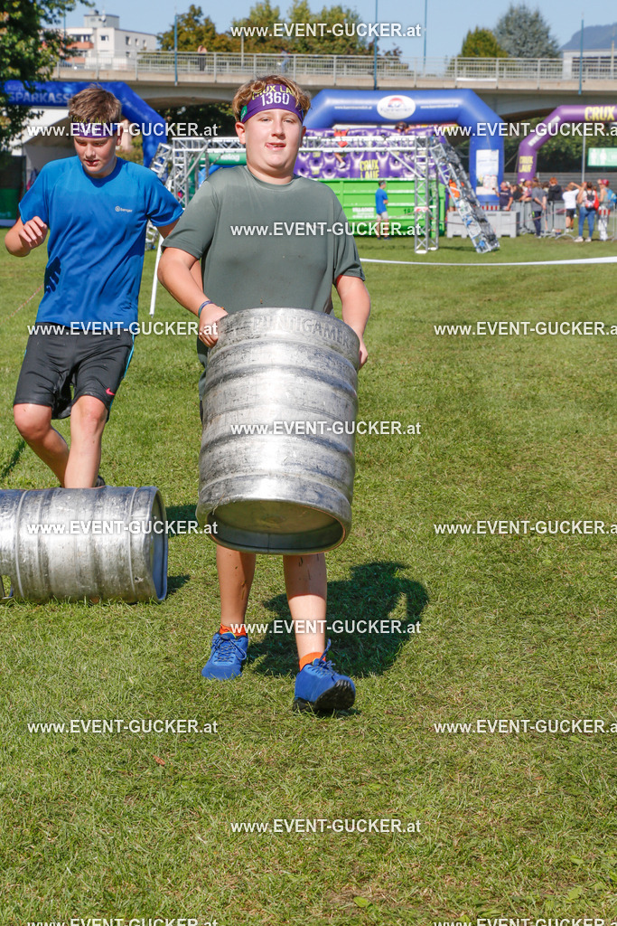 _IPS8048 | Sportfoto event-gucker Herbert Scherer