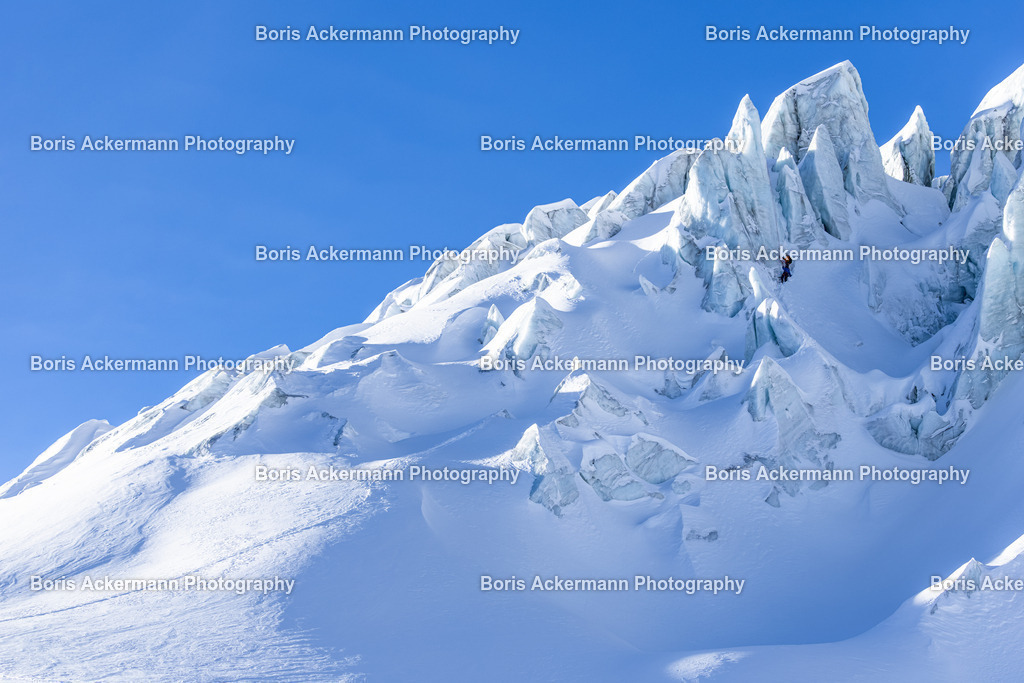 148A5720 | FineArtPrint, Hahnemühle, FeeGalerie, Fee Galerie, Fotokunst, Fotografie, Canonphotography, Bergfoto, Matterhorn, Rimpfischhorn, Allalinhorn, Saas-Fee, Wallis, Valais, Switzerland, Bergfotografie