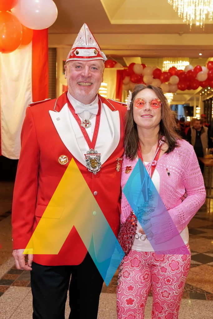 PANA6920 | Eventfotografie