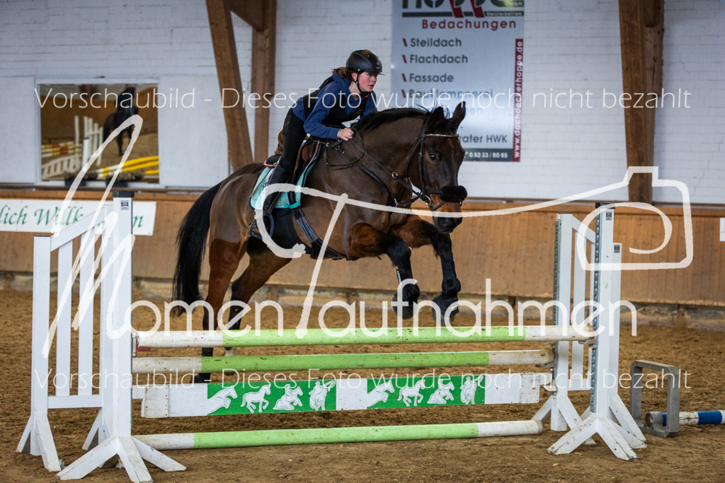 LehrgSth24-232 | MomenTaufnahmen Pferdesportfotos