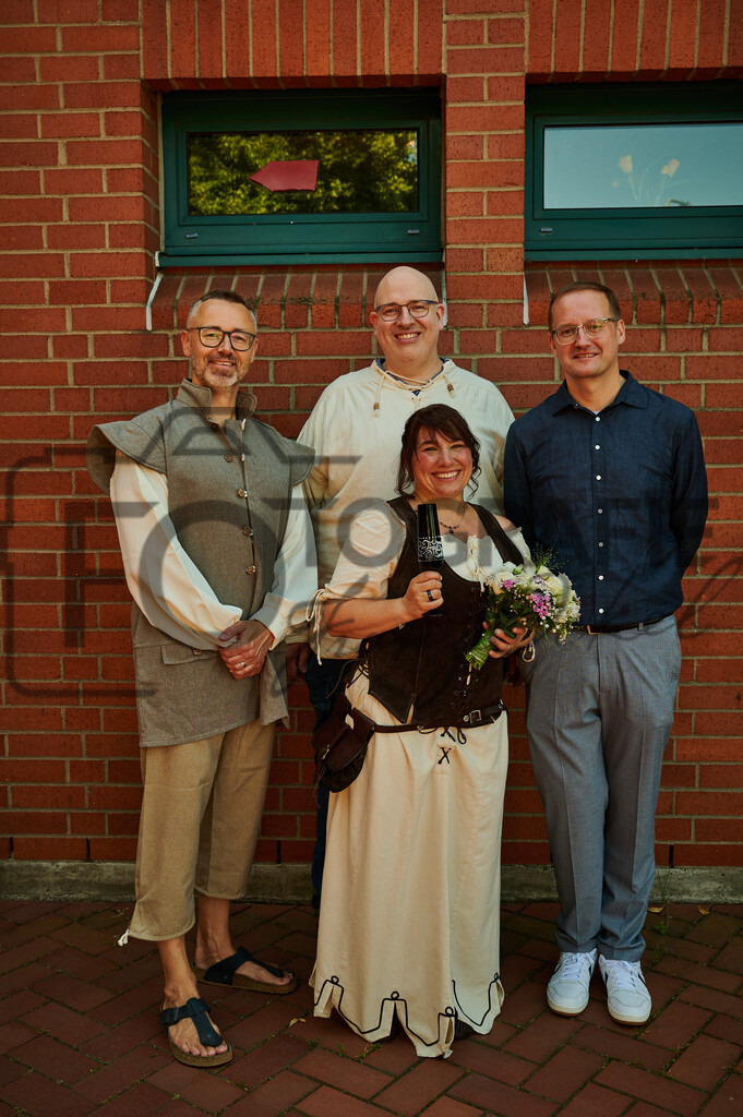 MuM_DSC3410 | Fotobox, Portraitfotografie, Hochzeitsfotografie, Bewerbungsfoto - Realisiert mit Pictrs.com