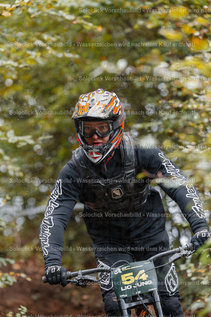 renaldo23_gravity-cup_kgl26__1005 | soloclick - Realisiert mit Pictrs.com