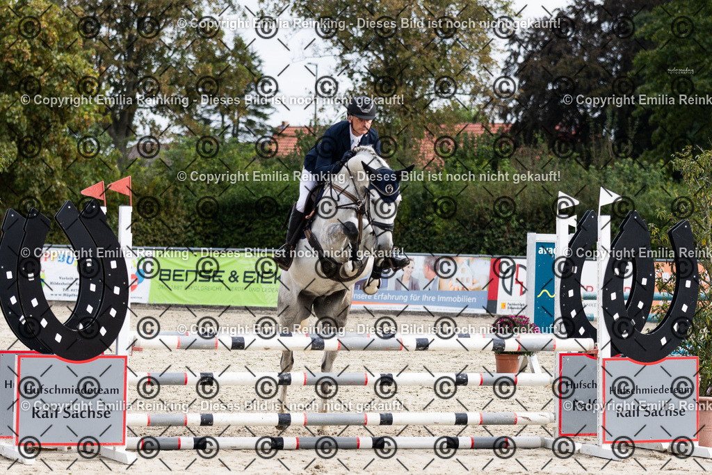 CL5A9338 | Emilia Reinking Fotografie - Realisiert mit Pictrs.com