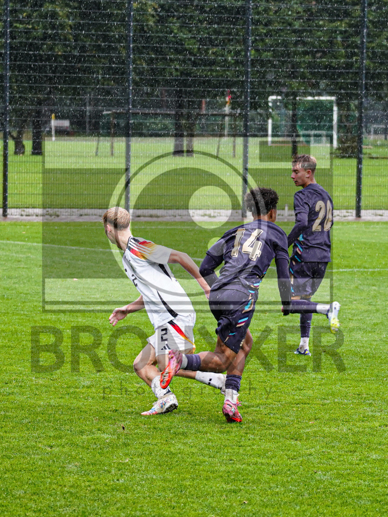IMG_20250909_144450 | bronxxer - Realisiert mit Pictrs.com