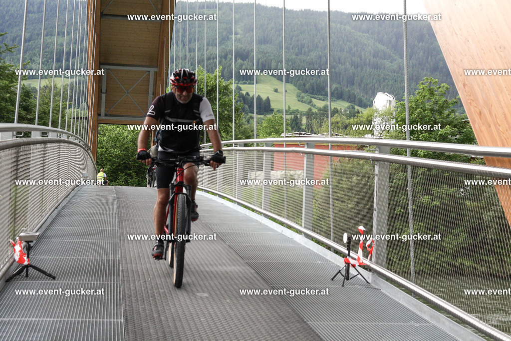 IMG_1266 | Sportfoto event-gucker Herbert Scherer