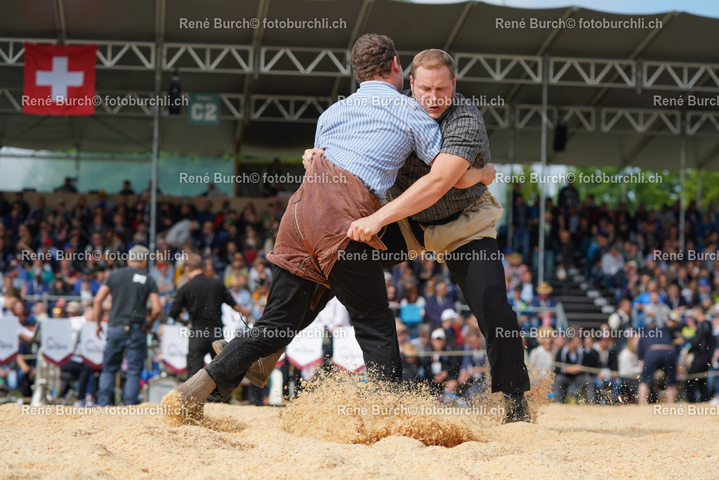 20220529-DSC07832 | René Burch leidenschaftlicher Fotograf aus Kerns in Obwalden.  Hier finden sie Sport, Landschaft und Natur Fotografie.
 - Realisiert mit Pictrs.com