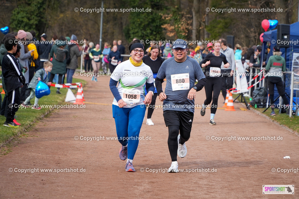 DSC06289 | #forstenriedervolkslauf #volkslauf #forstenried #forstenriedersc #yourpictrs #sportshot_your_pictrs