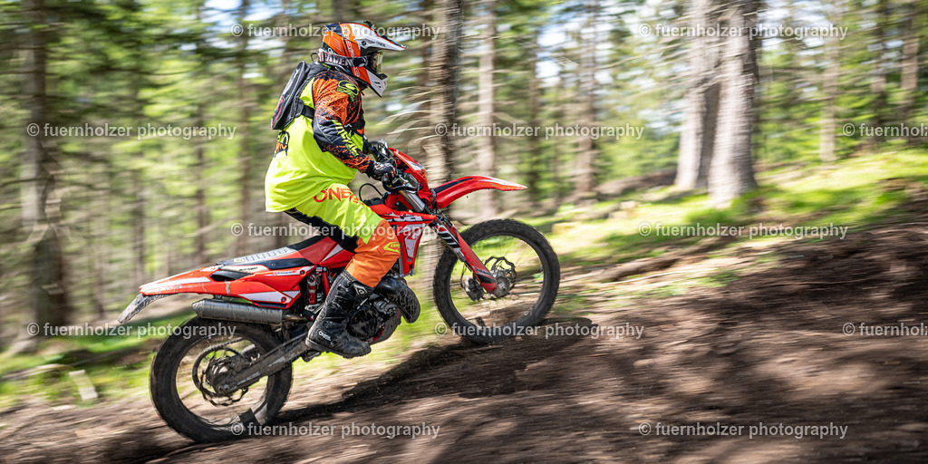 fuernholzer_220521-C1-415 | © Christian Fuernholzer (fuernholzer photography)