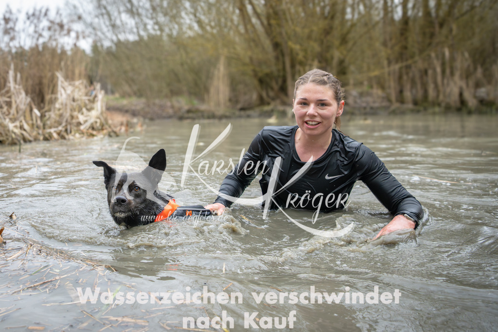 1346_ZZ92644 | kk-dogfotos