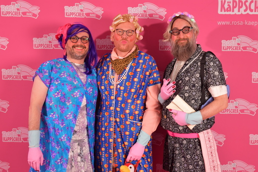 DSC_4421 | Henke Visuals - Realisiert mit Pictrs.com