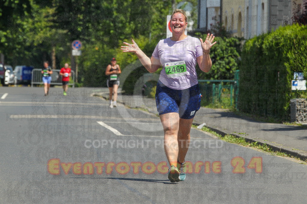 250621_1222_EV4_6994 | Sportfotografie im Rhein-Sieg Kreis, Köln, Bonn, NRW, Rheinland Pfalz, Hessen, etc. Unser Tätigkeitsfeld umfasst den Laufsport vom Volkslauf über den Marathon, Duathlon, Triathon bis zum Ultralauf wie Kölnpfad Ultra oder Schindertrail.