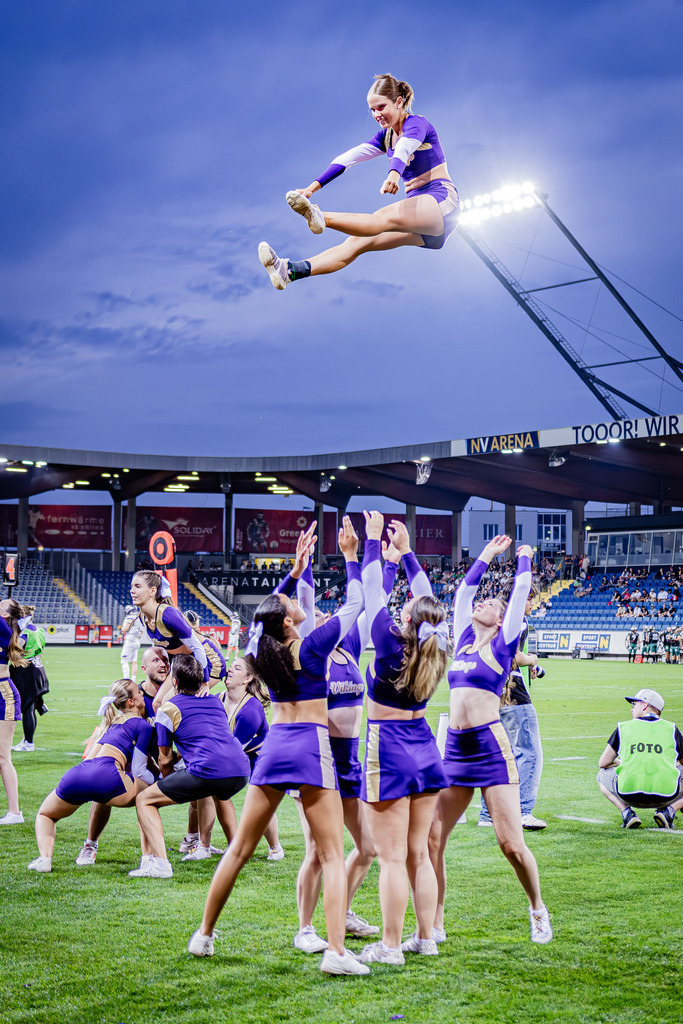 IMG_1619 | SportEventFotografie - Roman Stoiber