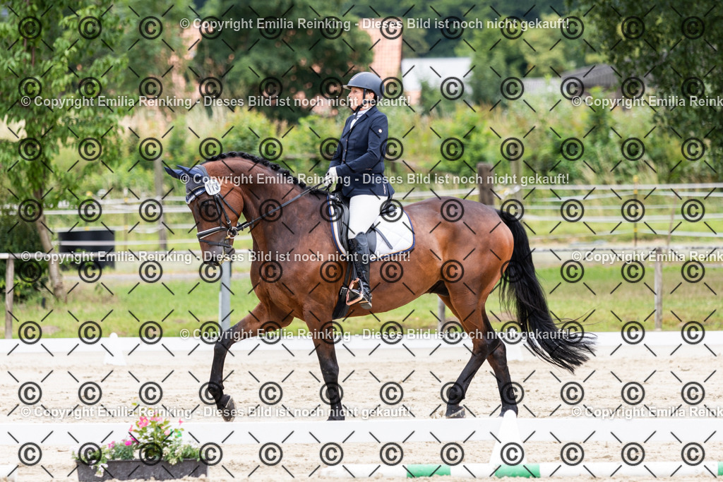 CL5A7881 | Emilia Reinking Fotografie - Realisiert mit Pictrs.com