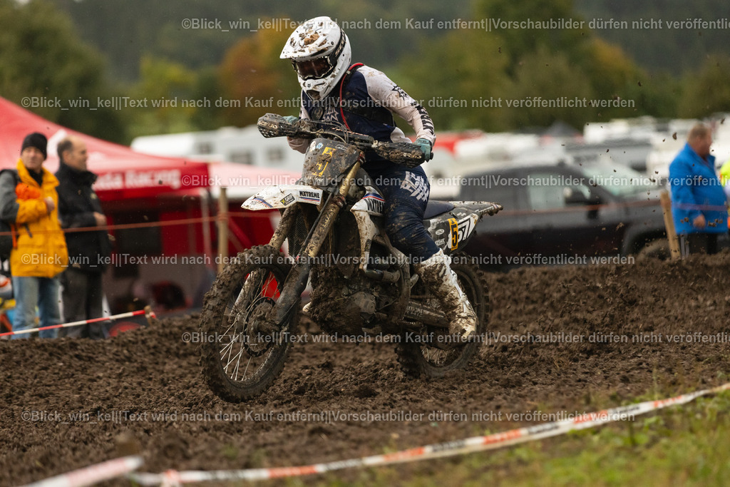 E68A4670 | blick_win_kel