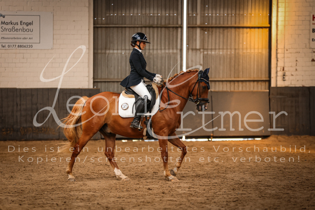 13.SaDrL00588 | Leoni Ertmer Photography - Realisiert mit Pictrs.com