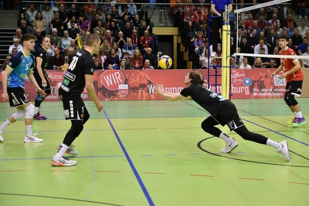 2023-04-01-0143 | Ralph Kunze - Realisiert mit Pictrs.com