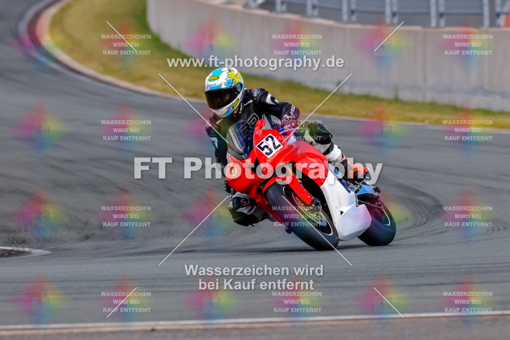 _TCM3618 | Hier findet Ihr Bilder von Touristenfahrten auf der Nürburgring Nordschleife oder von anderen Veranstaltungen die ich besucht habe. Viel Spass beim Durch Schauen 