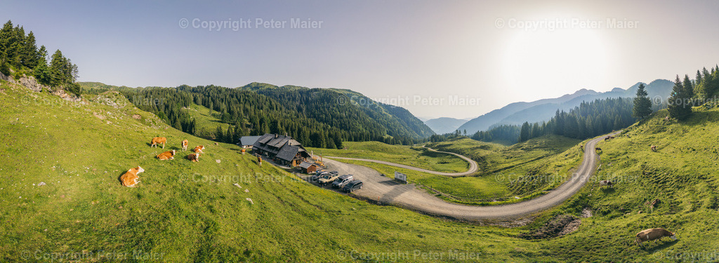 Karnische_Milchstrasse_2024_LC-19 | piet_flosse