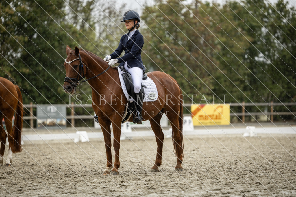 DK5A9161 | Isabel Marstall Fotografie - Realisiert mit Pictrs.com