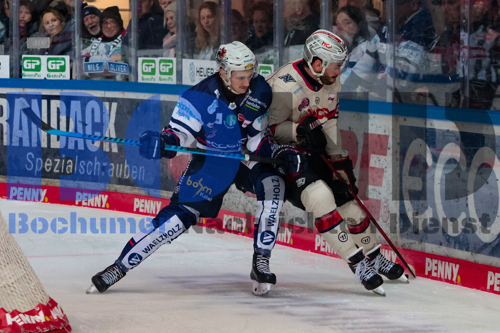 SES_ISENUR20250128-11 | bond - Realisiert mit Pictrs.com