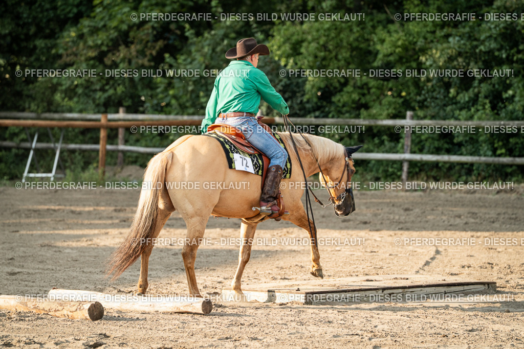 DSC06216 | Pferdegrafie