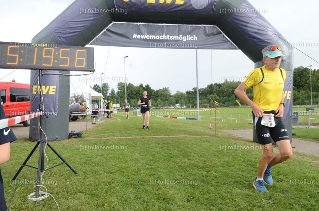 TTT_0385 | Foto | tollense-timing - Realisiert mit Pictrs.com