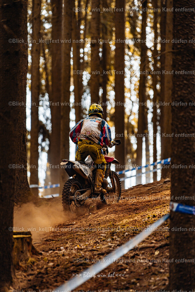 E68A5051 | blick_win_kel