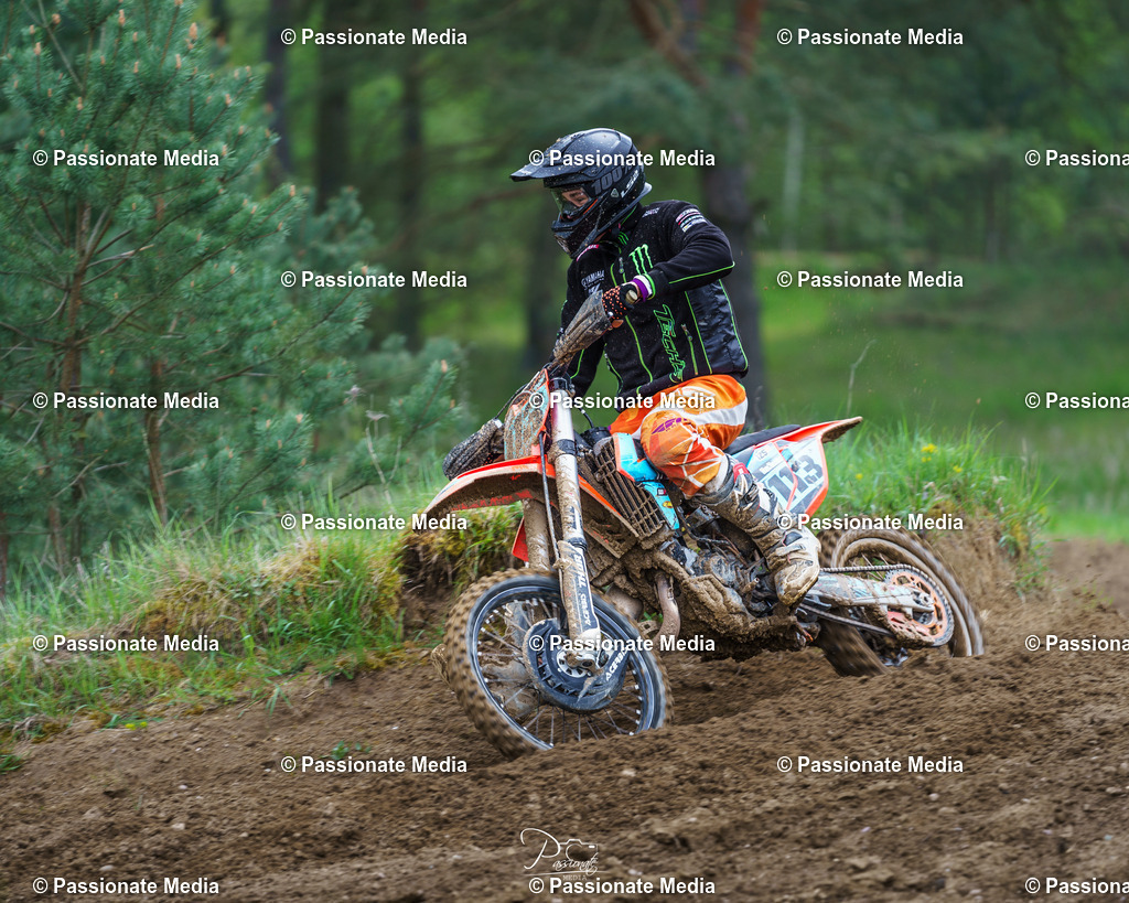 DSC04973 | Passionate Media, dein Fotograf aus Brandenburg, Märkisch Oderland, im Bereich Motorsport, Autos und Motorräder sowie Events und auch Hunde. Shootings oder auch Eventbegleitungen können bei mir gebucht we