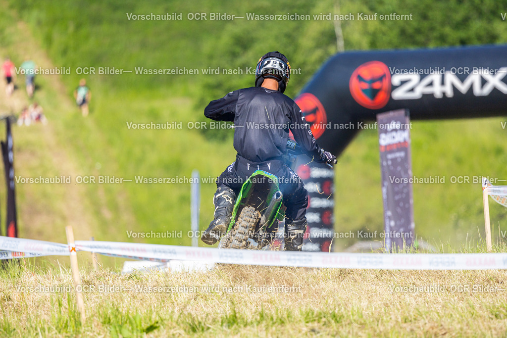 GCC Venusberg Sa R3-2619 | OCR Bilder Fotograf Eisenach Michael Schröder