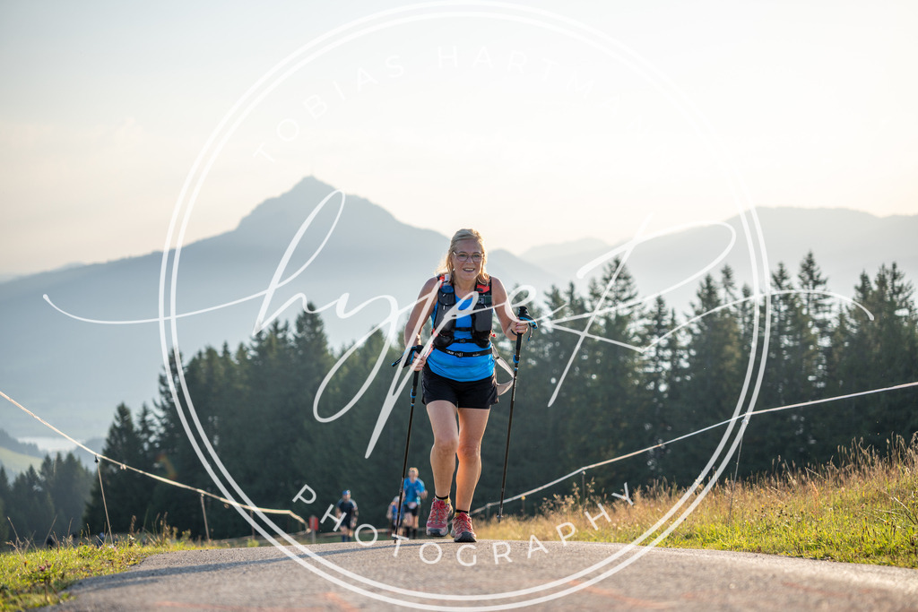 THA04863 | Hier findet ihr Bildergalerien & Fotos von Sportveranstaltungen & Events im Allgäu und Umgebung. 