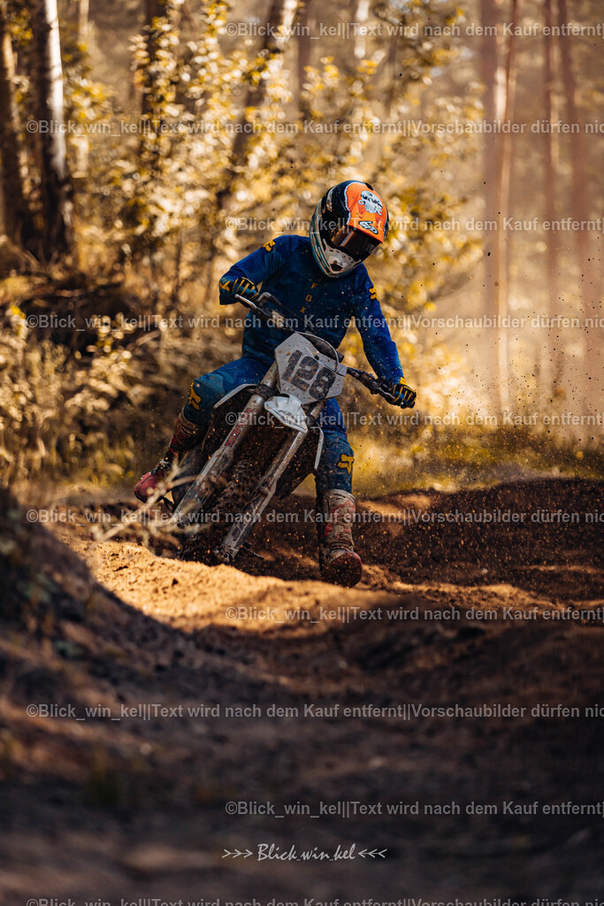 E68A3279 | blick_win_kel