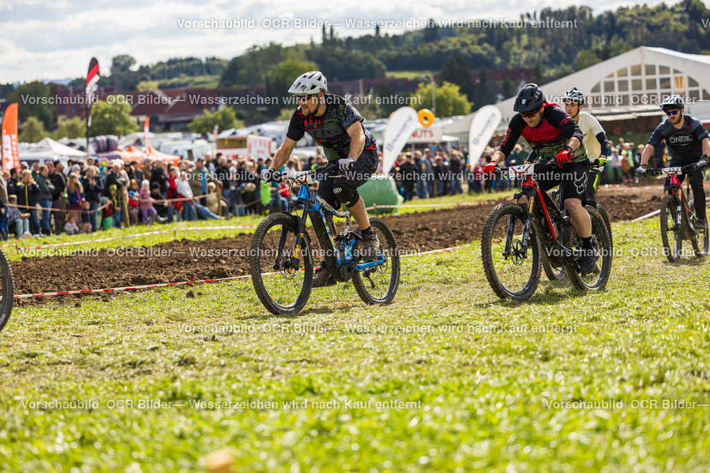 GCC Bühlertann Sonntag R6-4933 | OCR Bilder Fotograf Eisenach Michael Schröder