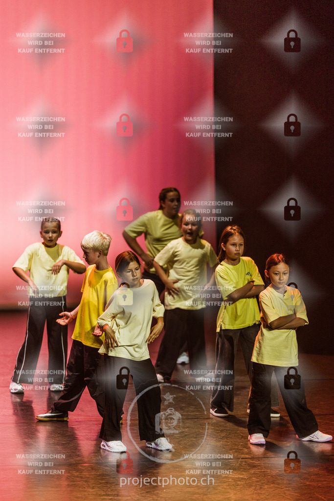 EXPORT_FULL-5262 | projectphoto - Realisiert mit Pictrs.com