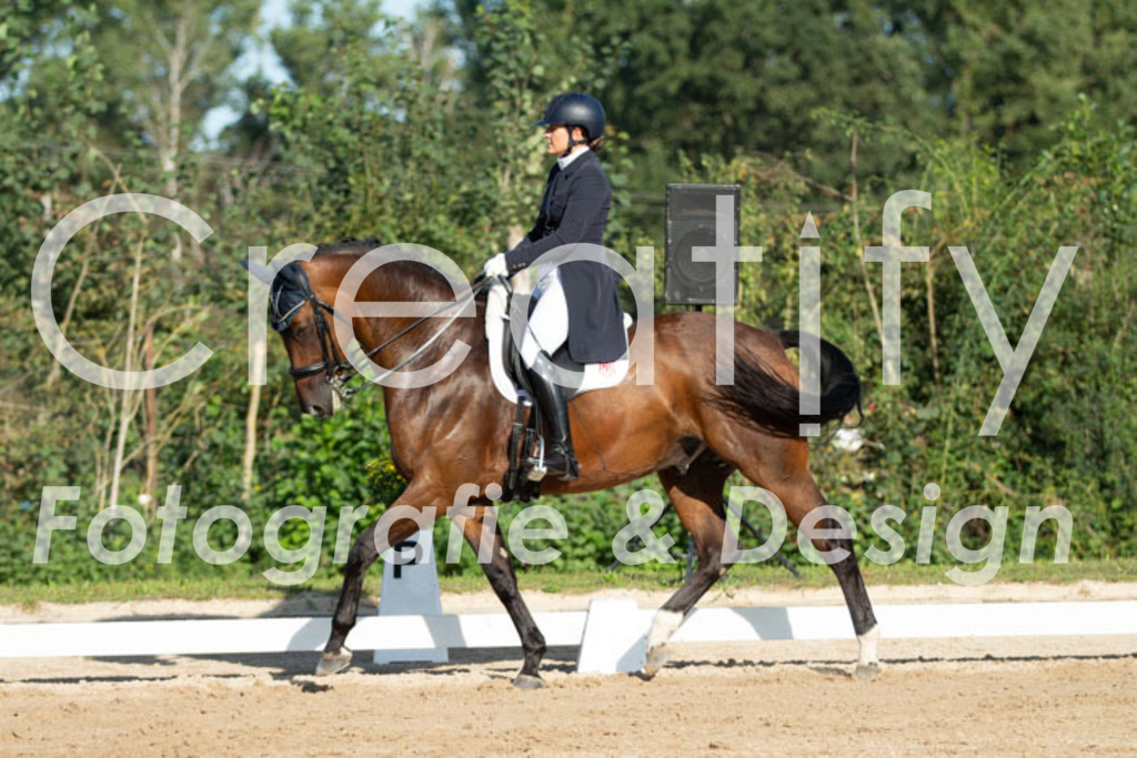 IMG_5670 | Creatify Fotografie