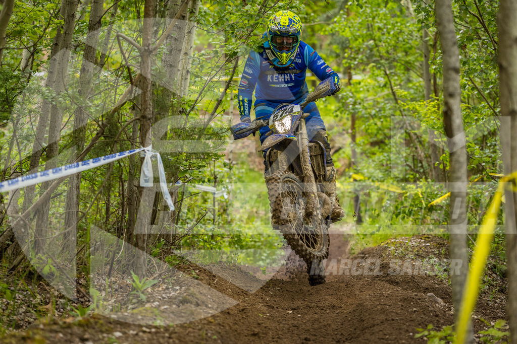 FAM_1207 | fullactionmedia-shop