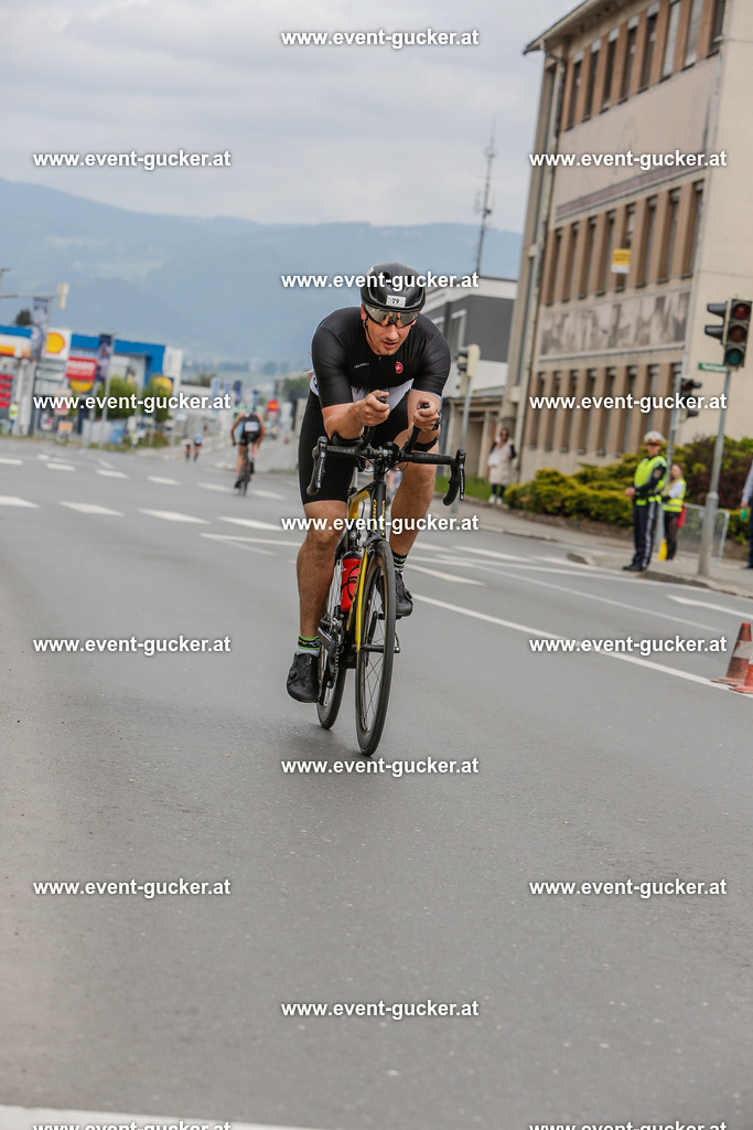 _IPS8848 | Sportfoto event-gucker Herbert Scherer