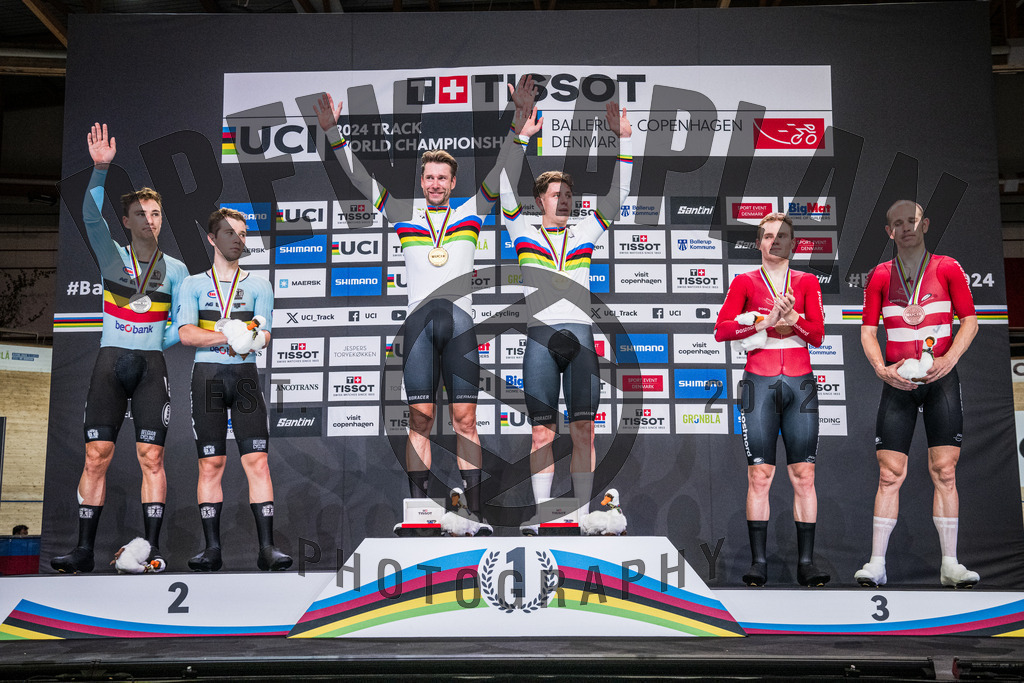 DKP-8468 | Drew Kaplan Photography