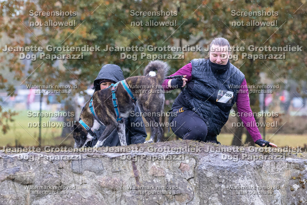 Dog Paparazzi - SD CaniX Championship 2025-772 | Dog Paparazzi Jeanette Grottendiek Fotografie & Videografie - Realisiert mit Pictrs.com