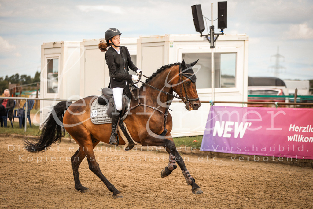 05.SoSpWB00249 | Leoni Ertmer Photography - Realisiert mit Pictrs.com