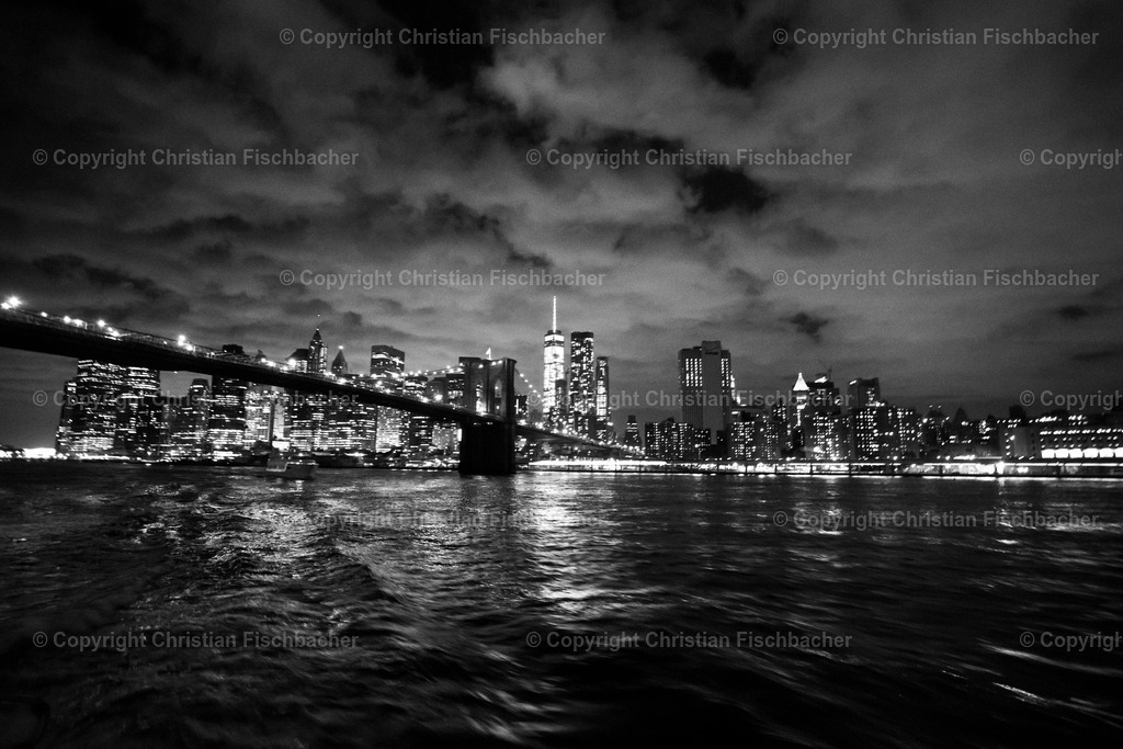 Fotos_Copyright_Chri_Fischbacher_Druck-43 | Bildershop Chri Fischbacher - Realisiert mit Pictrs.com