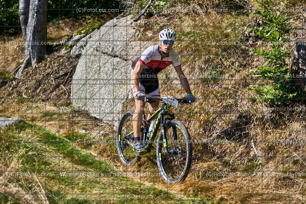 ALP6650_GRANITBEISSER_Medium_Haslehner Dominik | (C)FotoLois.com, Alois Spandl, 28. GRANITBEISSER Mountainbike-Marathon in St. Georgen am Walde, Sa 3. Sept. 2022.