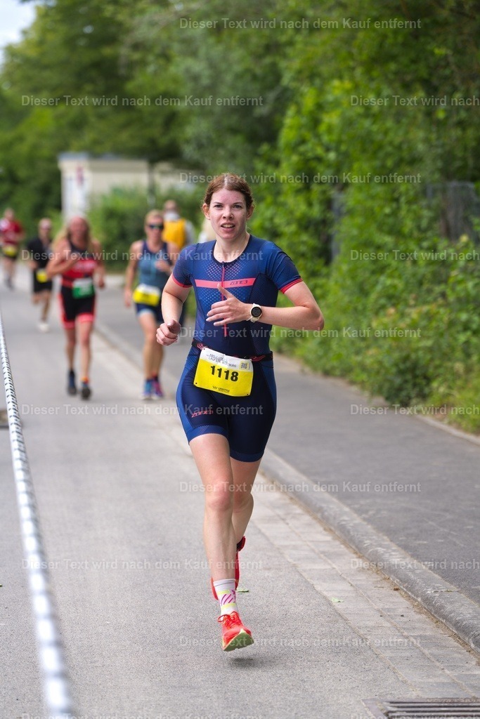 triathlon_wuerzburg_l_2026_06_14-1241 | Shop für Fotos von Sportevents z.B. Obstacle Course Racing, OCR, Triathlon, Trail Run und MTB - Realisiert mit Pictrs.com