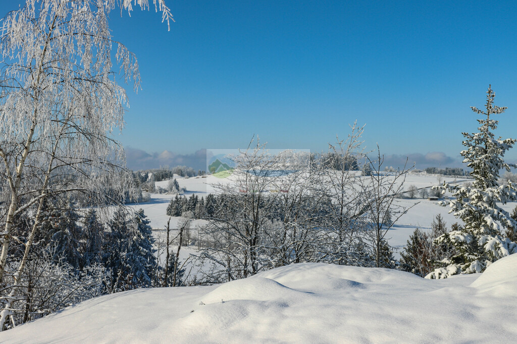 Frankenwarte Winter | Impressionen rund um Hochfranken - Frankenwald - Fichtelgebirge - Realisiert mit Pictrs.com