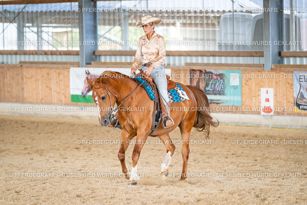 DSC09199 | Pferdegrafie