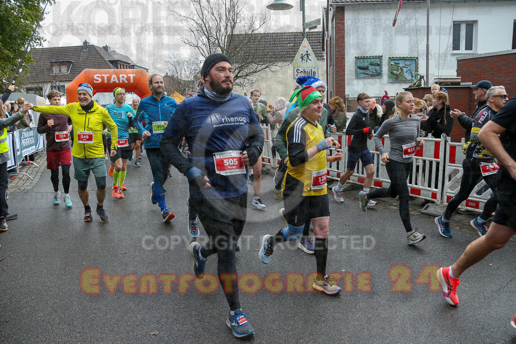 251130_1133_EX1_8030 | Sportfotografie im Rhein-Sieg Kreis, Köln, Bonn, NRW, Rheinland Pfalz, Hessen, etc. Unser Tätigkeitsfeld umfasst den Laufsport vom Volkslauf über den Marathon, Duathlon, Triathon bis zum Ultralauf wie Kölnpfad Ultra oder Schindertrail.
