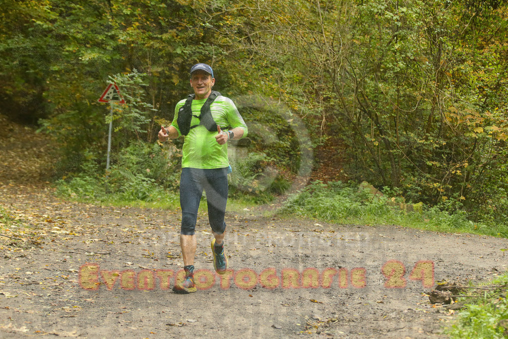 231029_1256_EX2_8520 | Eventfotografie 24
Sport- und Eventfotografie