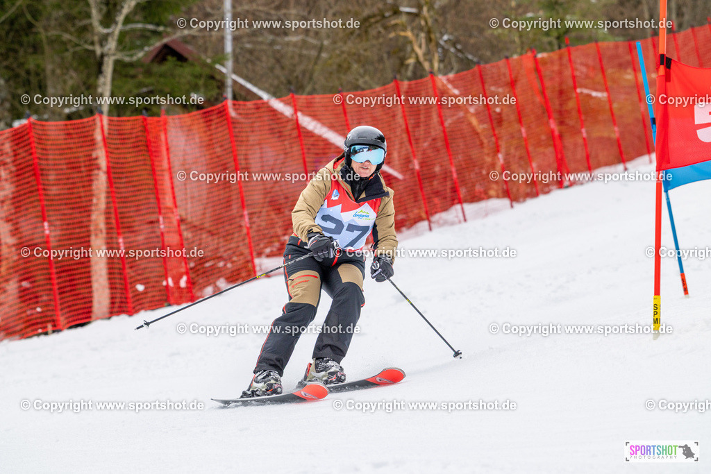 SZI_4445 | #interbancario_2026 #lenggries_de #yourpictrs #sportshot_your_pictrs #interbancarioskimeeting2026