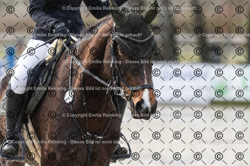 CL5A7531 | Emilia Reinking Fotografie - Realisiert mit Pictrs.com